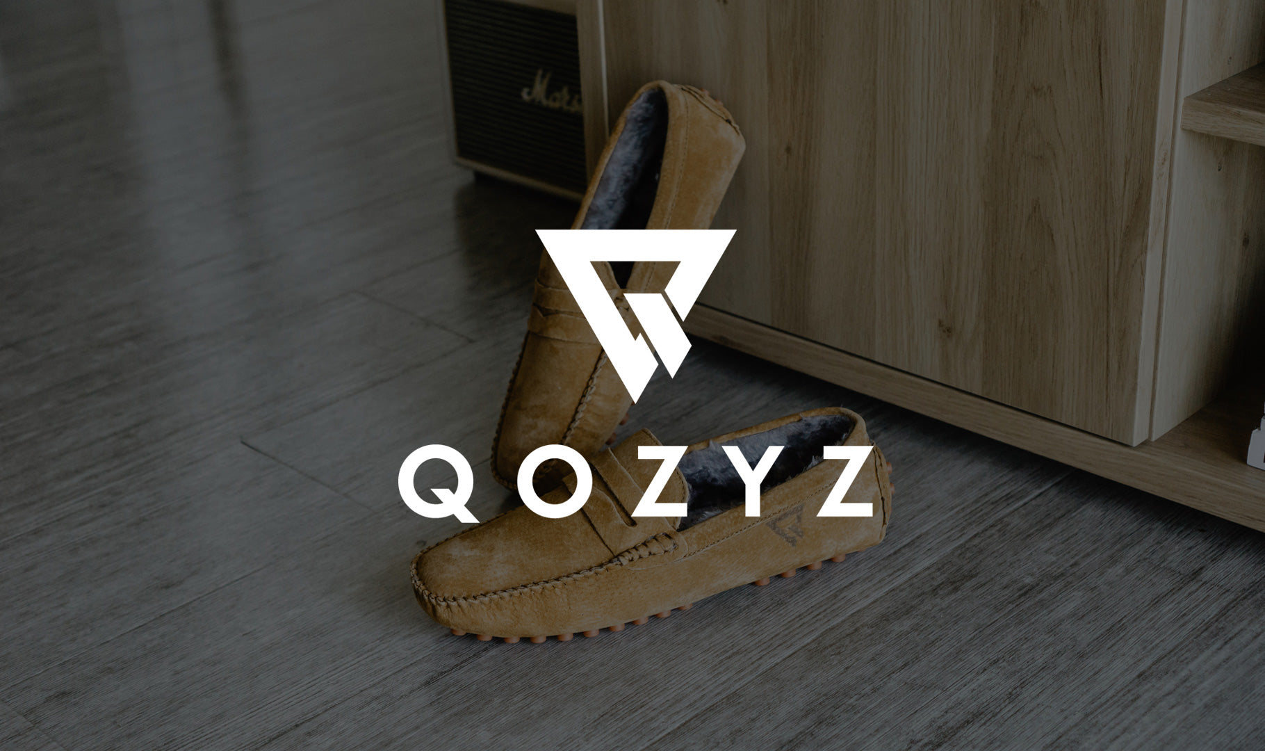QOZYZ