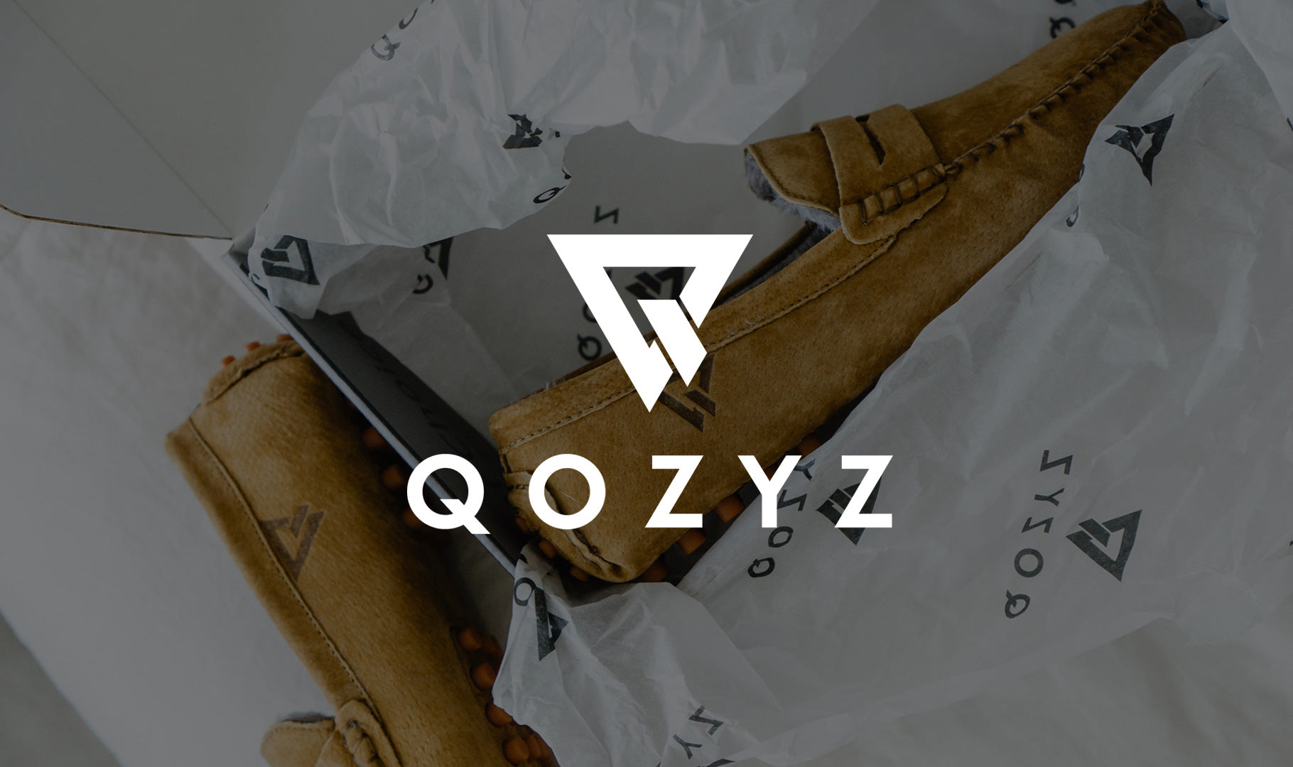 QOZYZ