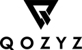 QOZYZ