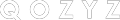 QOZYZ