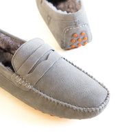 OQ1 - GREY - QOZYZ