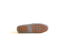 OQ1 - GREY - QOZYZ