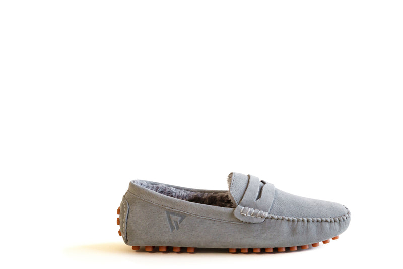 OQ1 - GREY - QOZYZ
